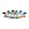 7 wonders Duel ext pantheon