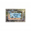 Talisman le cataclysme