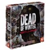 Dead of winter la nuit la plus longue