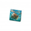 Smallworld ext river world