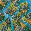 Smallworld ext river world