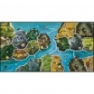 Smallworld ext river world