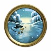 Smallworld ext river world