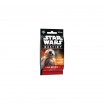 Star wars destiny booster le reveil