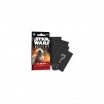 Star wars destiny booster le reveil