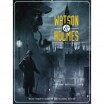Watson et holmes