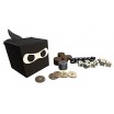 Ninja dice