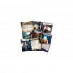 Horreur a arkham l'heritage de dunwich