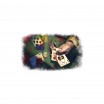 Horreur a arkham l'heritage de dunwich