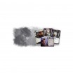 Horreur a arkham l'heritage de dunwich