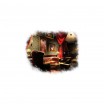 Horreur a arkham l'heritage de dunwich