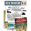 Memoire 44 battles of khalkhin