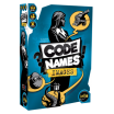 Codenames images