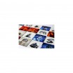 Codenames images