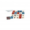 Codenames images