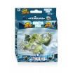 King of tokyo monster pack cthulhu