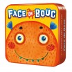 Face de bouc