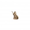 Sw assuat sur l'empire obi wan kenobi, chevalier jedi