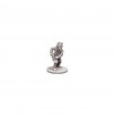 Sw assaut empire greedo mercenaire ambitieux