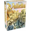 Valletta