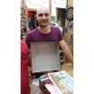 Dice forge