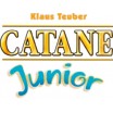 Catane junior
