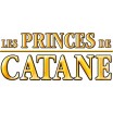 Les princes de catane
