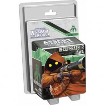 SW assaut empire recuperateur jawa