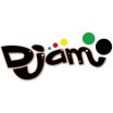 Djam