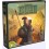 7 wonders duel