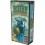 7 wonders Duel ext pantheon