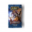 Epic tyran