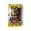 Epic tyran