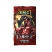 Epic tyran