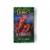 Epic tyran