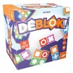Deblock
