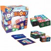 Deblock