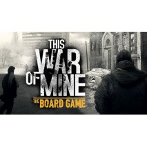 This war of mine