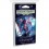 Horreur à arkham JCE le masque blème