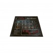 Bloodborne jeu de cartes