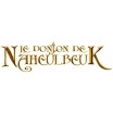 Le donjon de naheulbeuk