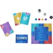 Conex