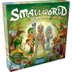 Smallworld race competition vol 2