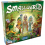 Smallworld race competition vol 2