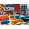 Azul