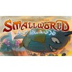 Smallworld sky islands