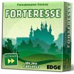 Forteresse