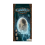 Mysterium secret & lies