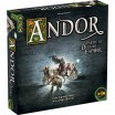 Andor le dernier espoir