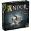 Andor le dernier espoir
